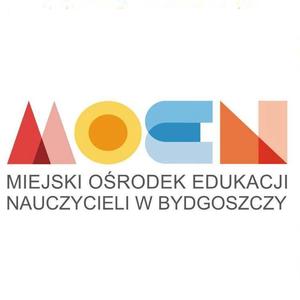 Miejski Ośrodek Edukacji Nauczycieli w Bydgoszczy