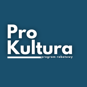 ProKultura
