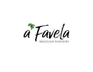 A'Favela
