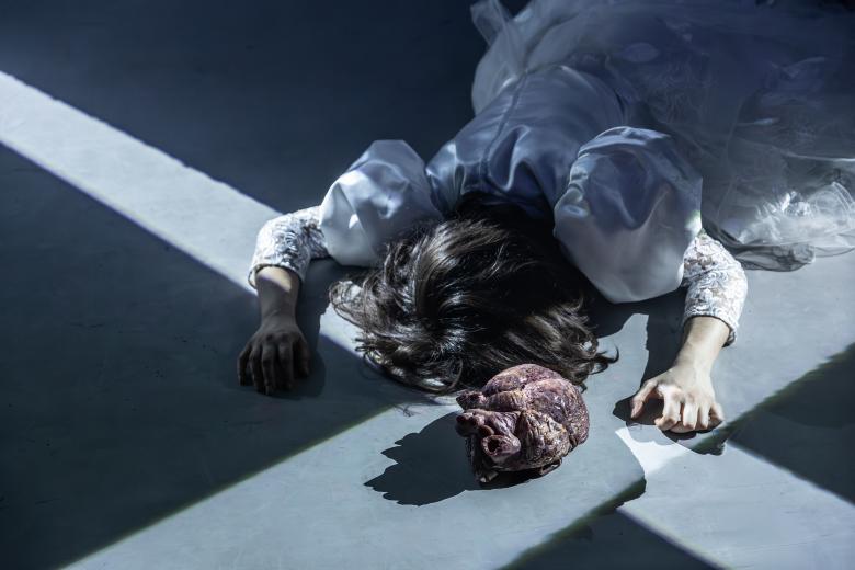 fot. Natalia Kabanow